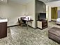 Guest house 10825405 • Apartment Florida • SpringHill Suites Port Saint Lucie  • 13 of 23