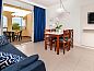 Unterkunft 10916004 • Appartement Mallorca • Globales Binimar  • 6 von 26