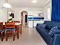 Unterkunft 10916004 • Appartement Mallorca • Globales Binimar  • 10 von 26