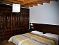 Guest house 10921101 • Holiday property Green Spain • Finca O Bizarro  • 9 of 26