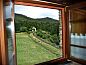 Guest house 10921101 • Holiday property Green Spain • Finca O Bizarro  • 12 of 26