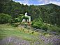 Guest house 10921101 • Holiday property Green Spain • Finca O Bizarro  • 13 of 26