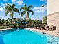 Verblijf 10925401 • Vakantie appartement Florida • Hampton Inn Melbourne-Viera  • 12 van 26