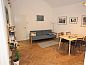 Guest house 1100701 • Apartment Vienna • Appartement City Oase Garden  • 9 of 20