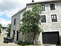 Guest house 1104652 • Holiday property Namur • Gite du Viroin 1  • 1 of 24