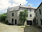 Guest house 1104652 • Holiday property Namur • Gite du Viroin 1  • 3 of 24