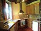 Guest house 1104652 • Holiday property Namur • Gite du Viroin 1  • 6 of 24