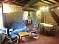 Guest house 1104652 • Holiday property Namur • Gite du Viroin 1  • 11 of 24