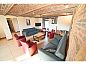 Guest house 1104767 • Holiday property Luxembourg • Chez Robert  • 3 of 26