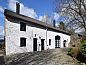 Guest house 1104808 • Holiday property Luxembourg • Le Clos St Isidore  • 6 of 26