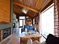 Guest house 1104820 • Holiday property Luxembourg • Chalet Alaska  • 1 of 24