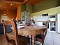 Guest house 1104820 • Holiday property Luxembourg • Chalet Alaska  • 3 of 24