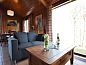 Guest house 1104820 • Holiday property Luxembourg • Chalet Alaska  • 7 of 24