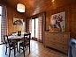 Guest house 1104820 • Holiday property Luxembourg • Chalet Alaska  • 8 of 24