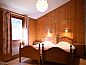 Guest house 1104820 • Holiday property Luxembourg • Chalet Alaska  • 12 of 24