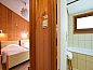 Guest house 1104820 • Holiday property Luxembourg • Chalet Alaska  • 13 of 24