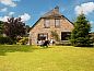 Guest house 1105371 • Holiday property Luxembourg • Lesternid  • 1 of 16