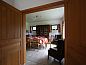 Guest house 1105371 • Holiday property Luxembourg • Lesternid  • 6 of 16