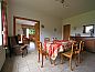 Guest house 1105371 • Holiday property Luxembourg • Lesternid  • 7 of 16