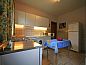 Guest house 1105371 • Holiday property Luxembourg • Lesternid  • 8 of 16