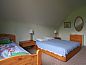 Guest house 1105371 • Holiday property Luxembourg • Lesternid  • 10 of 16