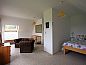 Guest house 1105371 • Holiday property Luxembourg • Lesternid  • 11 of 16