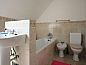 Guest house 1105371 • Holiday property Luxembourg • Lesternid  • 12 of 16