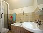 Guest house 1105371 • Holiday property Luxembourg • Lesternid  • 13 of 16