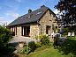 Guest house 1105371 • Holiday property Luxembourg • Lesternid  • 14 of 16