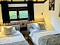 Guest house 110986 • Holiday property Belgian Coast • Huisje Amli  • 6 of 23