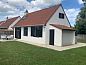 Guest house 110992 • Holiday property Belgian Coast • Vakantiewoning Zeebries  • 1 of 16