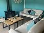 Guest house 110992 • Holiday property Belgian Coast • Vakantiewoning Zeebries  • 2 of 16