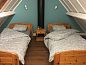 Guest house 110992 • Holiday property Belgian Coast • Vakantiewoning Zeebries  • 8 of 16