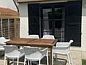 Guest house 110992 • Holiday property Belgian Coast • Vakantiewoning Zeebries  • 11 of 16