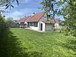 Guest house 110992 • Holiday property Belgian Coast • Vakantiewoning Zeebries  • 12 of 16