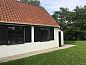 Guest house 110992 • Holiday property Belgian Coast • Vakantiewoning Zeebries  • 13 of 16