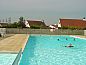 Guest house 110992 • Holiday property Belgian Coast • Vakantiewoning Zeebries  • 14 of 16