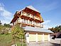 Unterkunft 11103101 • Appartement Schwarzwald • Lovely Apartment in Dachsberg-Urberg with Roof Terrace  • 4 von 26