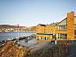 Unterkunft 1110802 • Appartement Nord Norwegen • Scandic Hammerfest  • 1 von 26