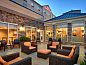 Verblijf 11125301 • Vakantie appartement Zuiden • Hilton Garden Inn Clarksville  • 9 van 26