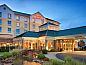 Guest house 11125301 • Apartment Zuiden • Hilton Garden Inn Clarksville  • 11 of 26