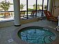 Guest house 11125302 • Apartment Zuiden • Courtyard by Marriott Clarksville  • 14 of 16