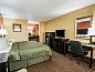 Verblijf 11125402 • Vakantie appartement Florida • Quality Inn Orange City  • 5 van 25