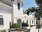 Guest house 1112702 • Bed and Breakfast Algarve • Casal da Eira  • 1 of 26