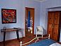 Guest house 1112702 • Bed and Breakfast Algarve • Casal da Eira  • 14 of 26