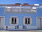 Verblijf 1113442 • Appartement Alentejo • Apartamentos Monte da Rosa  • 9 van 26