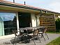 Guest house 111465 • Holiday property Belgian Coast • domein 't zeegenoegen  • 1 of 7