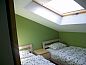 Guest house 111465 • Holiday property Belgian Coast • domein 't zeegenoegen  • 6 of 7