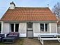 Verblijf 111475 • Vakantiewoning Belgische kust • Huisje Zee  • 3 van 10