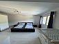 Guest house 1115502 • Holiday property Niederosterreich • Wienerwaldblick  • 9 of 19